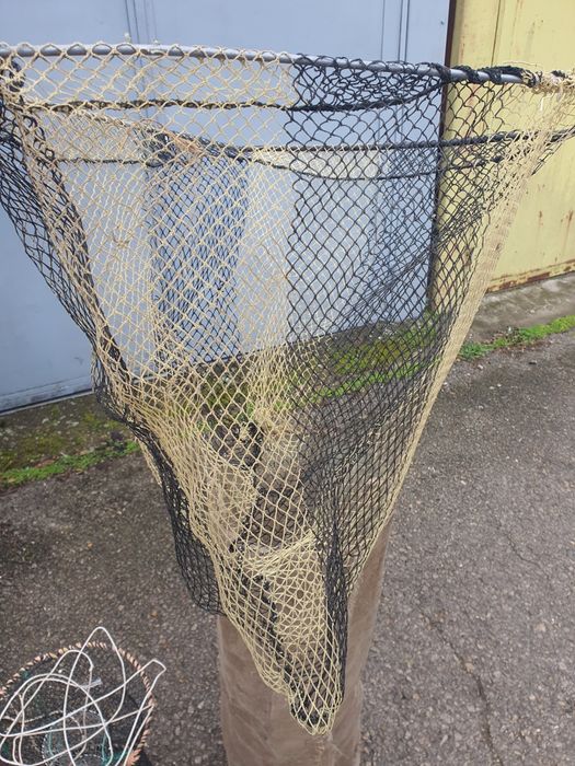 Риболовни принадлежности