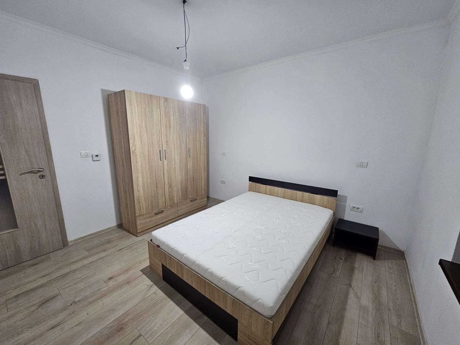 Apartament 3 camere de închiriat - Braytim/Giroc - 2 locuri de parcare