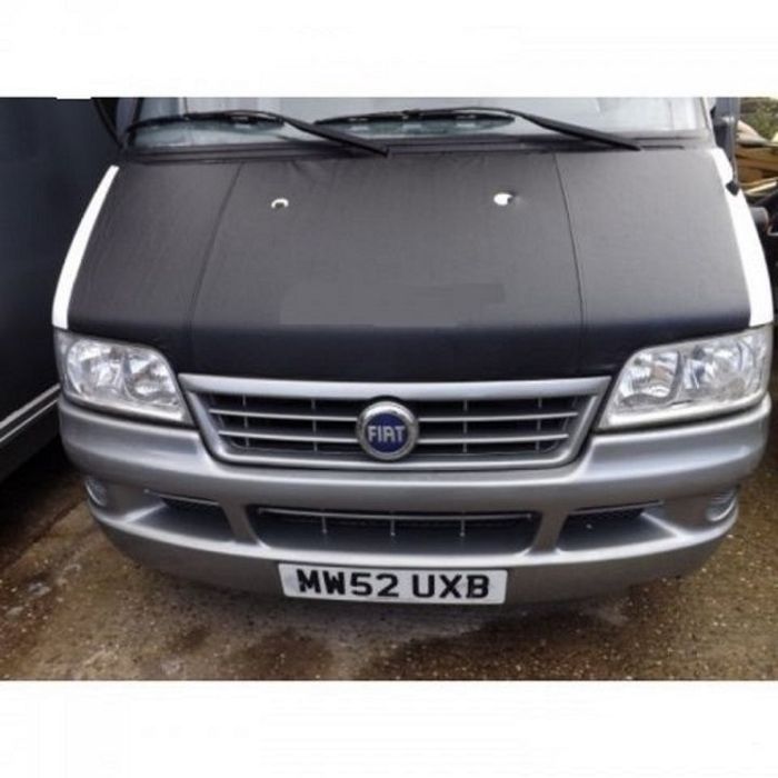 husa capota fiat ducato 2002-2005 neinscriptionata