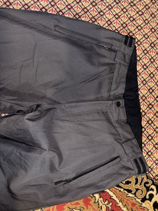 Мъжки ски панталон Rodeo