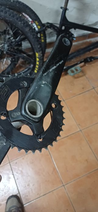 73 курбели  куха ост