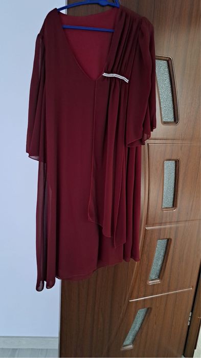 Rochie dama ocazie noua ,mărime xxl, intre 250 si 100 lei