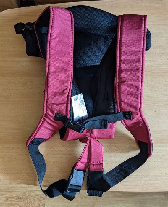 Кенгуру Lorelli Journey