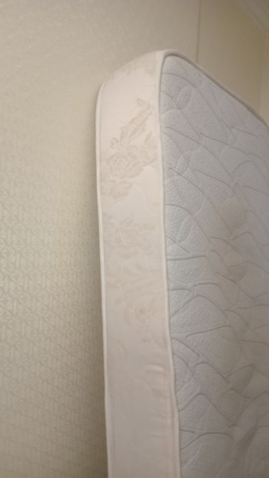 Матрас продам б/у