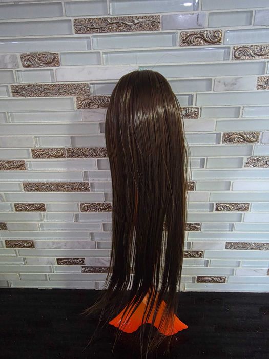 Кукли Марипоса, Кен, Мерлия, Виолета и др.