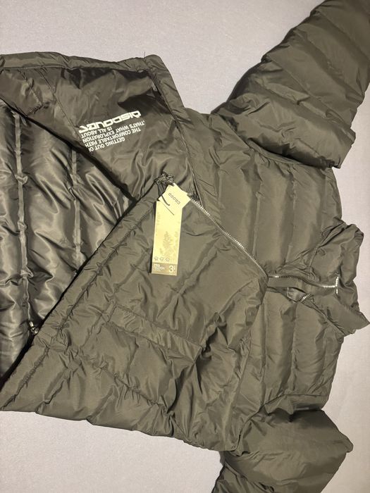 Мъжко яке XXL,  Cropp