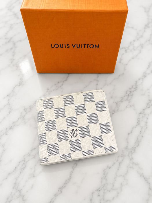 Portofel Louis Vuitton