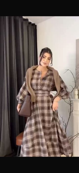 Платья платья койлек