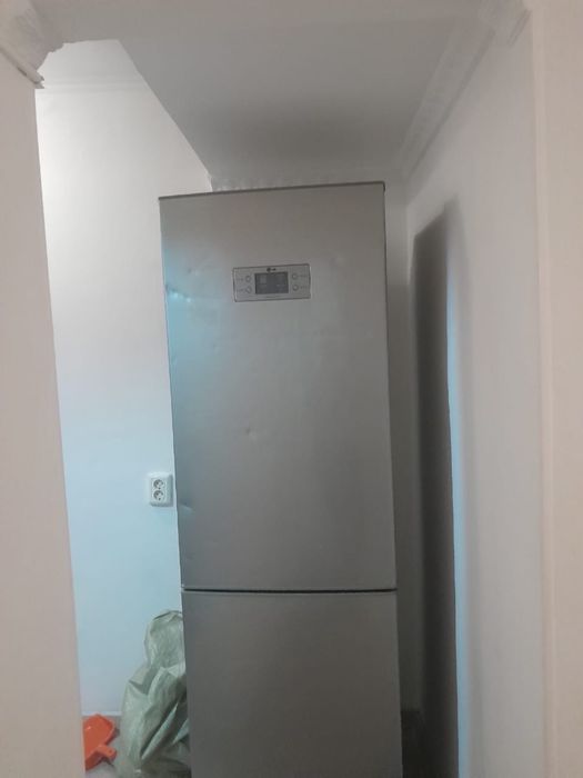 Сдам квартиру на Гресе