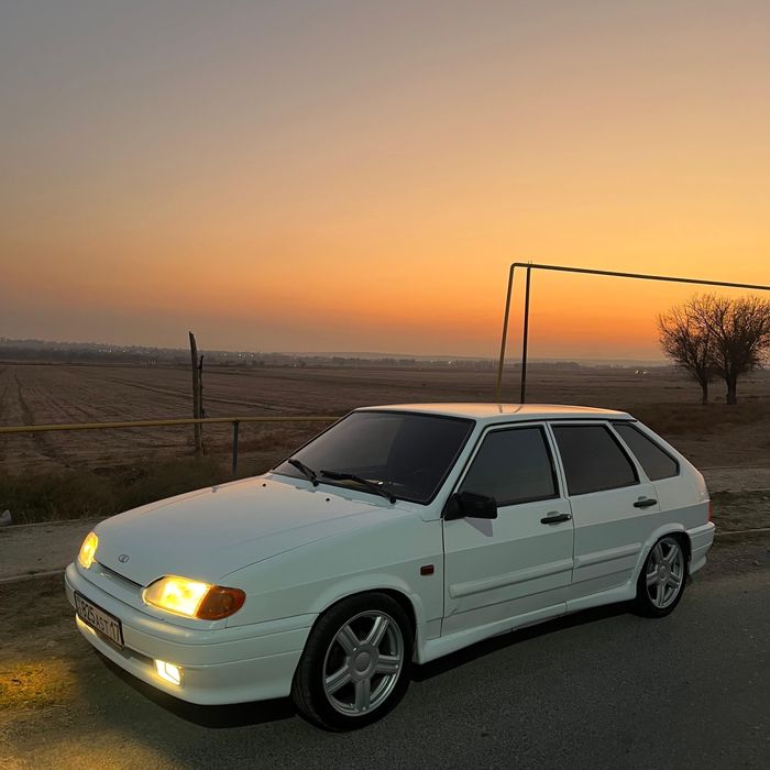 Торус 16 продается, срочно