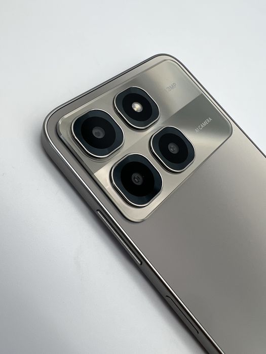 Telefon Kgtel Hello 10 pro