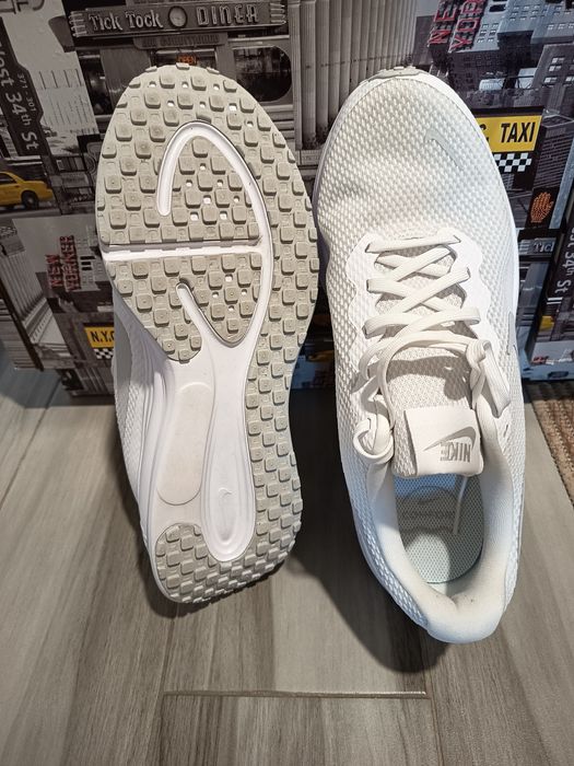 Мъжки маратонки NIKE