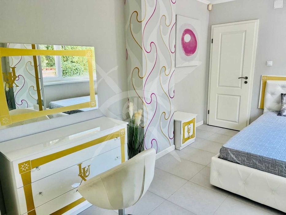 Къща в град Банкя № 53785