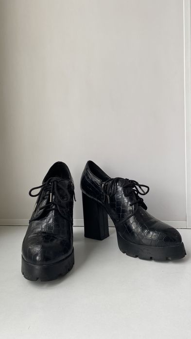 туфли НЕДОРОГО!!