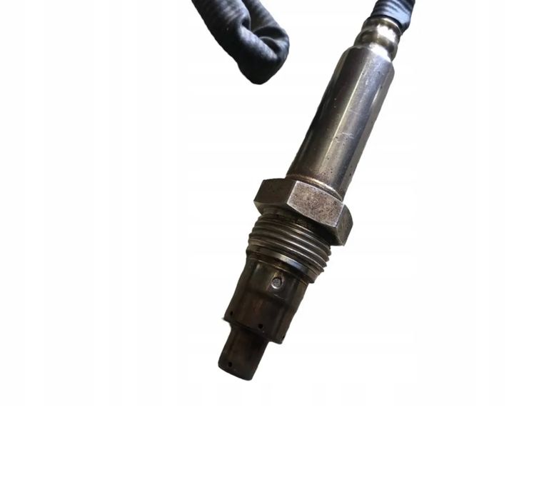 Senzor Nox Bmw Gxx cod OE 13628594553 cod oe 8594553