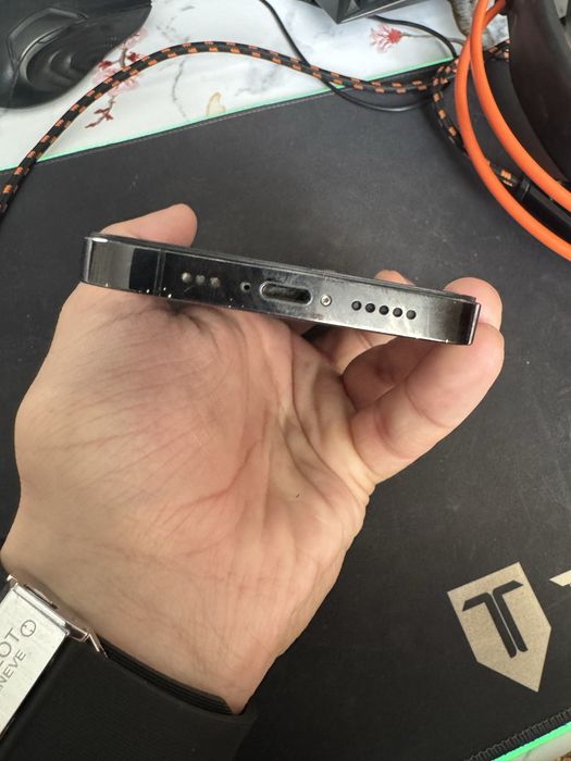 iphone 14 pro Айфон 14 про 128GB