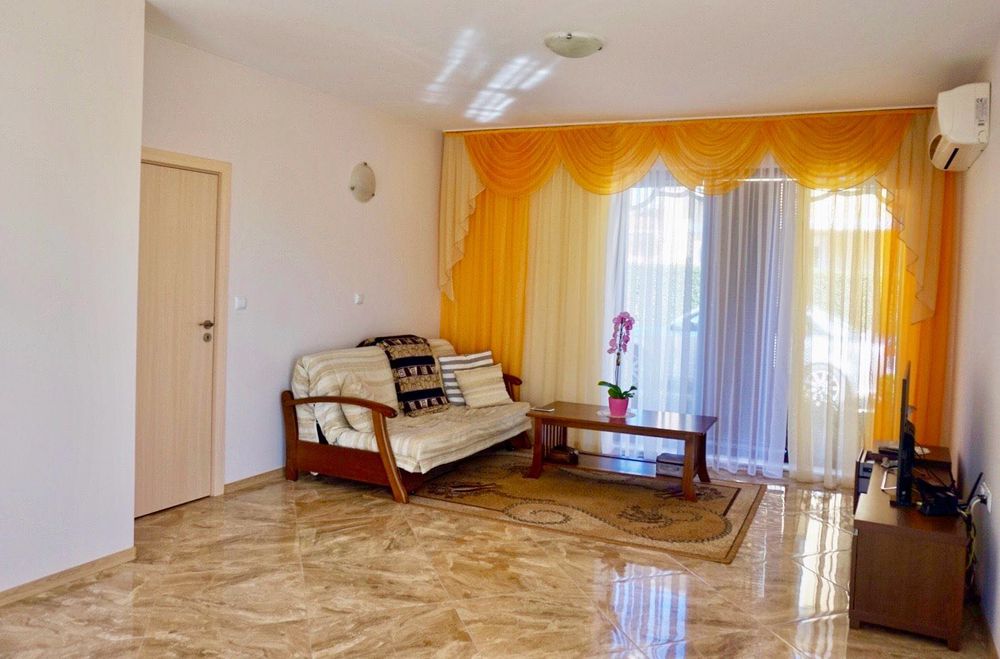 Продава се Къща в Поморие - 144 кв.м за 2084 €/кв.м - Снимка #10