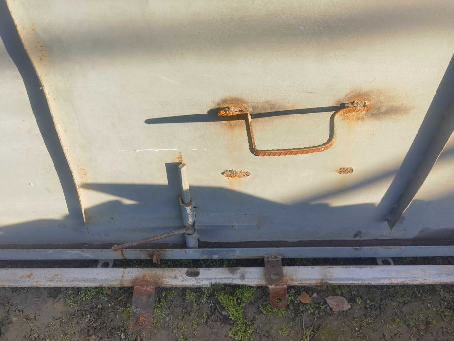 Эшик темир Входная дверь Железная дверь Temir eshik