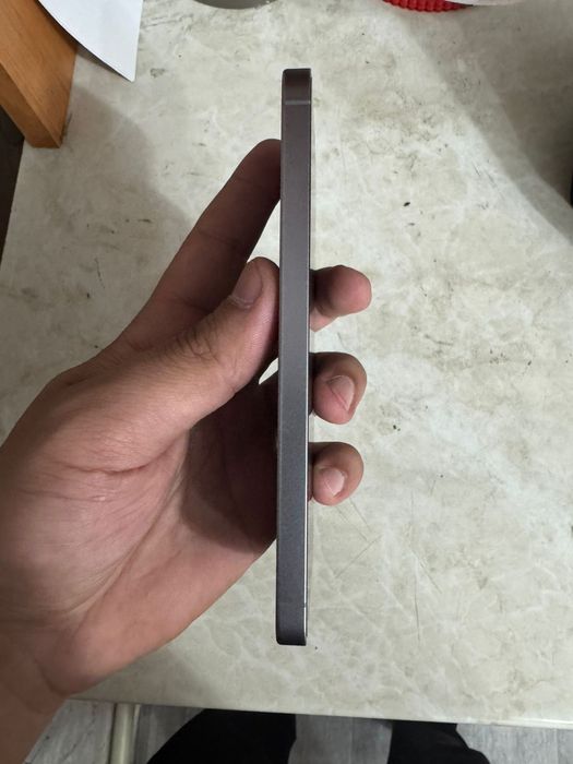 Galaxy S25 128gb