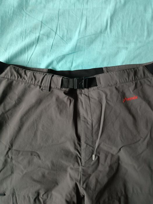 Мъжки панталон Phenix