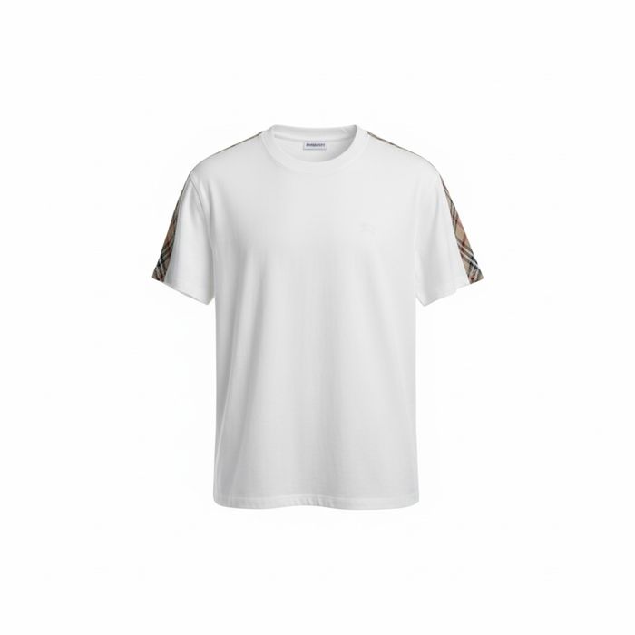 Тениски Burberry оригинал - NFC