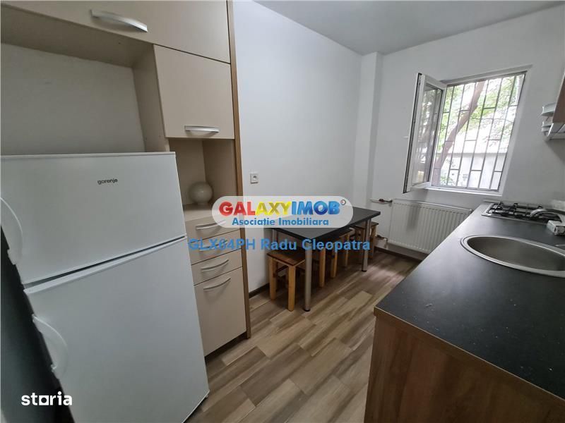 Inchiriere apartament 2 camere Ploiesti, zona Sud, Bobalna