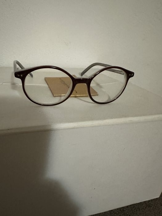 Ochelari dioptrii -3.5 copii