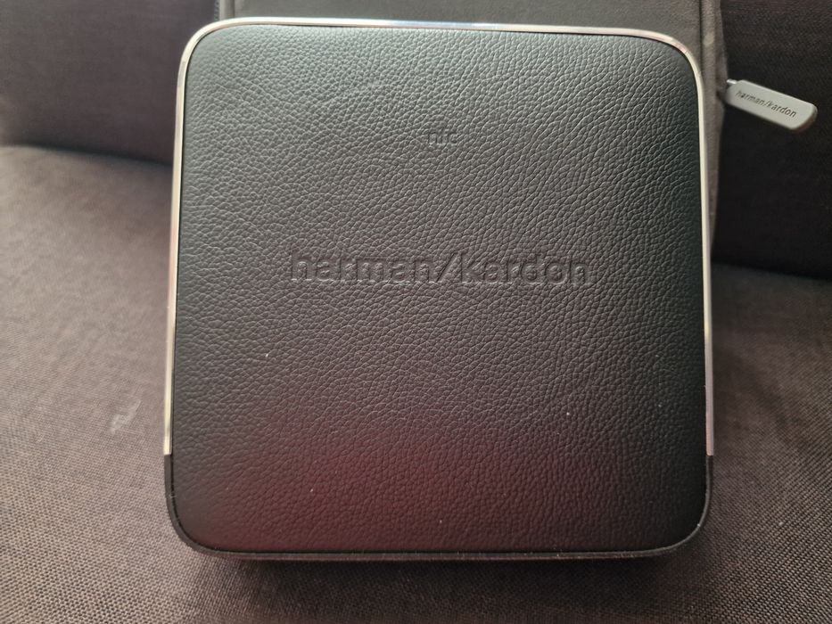 Harman kardon / Харман кардон