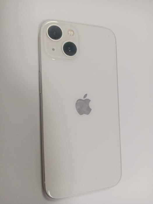 Apple iPhone 13 128 гб (Каратау) 12/01647