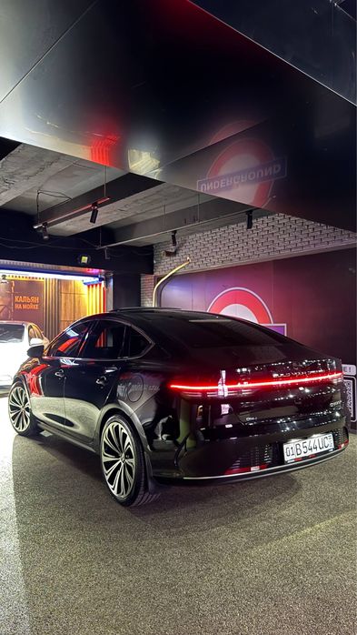 Диска R20 , 245/40R20