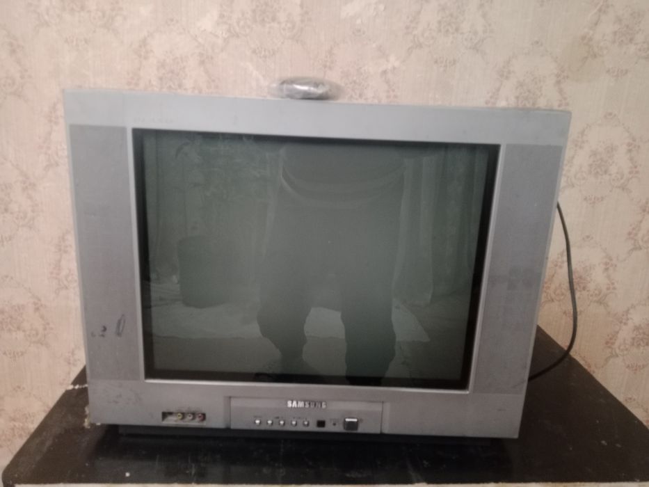 Теливизор самсунг 54 диаганал