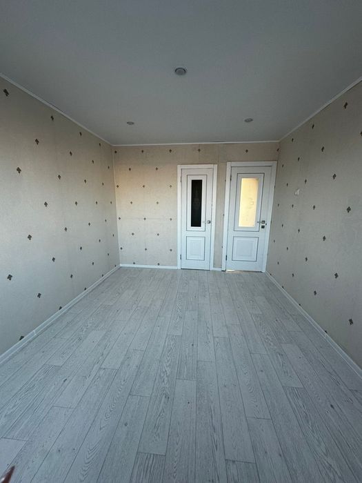 Продаётся 2-х комнатная квартира