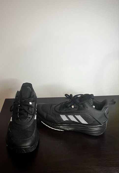 Adidas Own The Game - мъжки маратонки. EU44