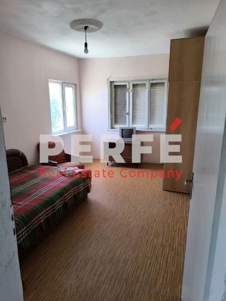 Продава се Къща в Бургас, Център - 125 кв.м за 1484 €/кв.м - Снимка #5