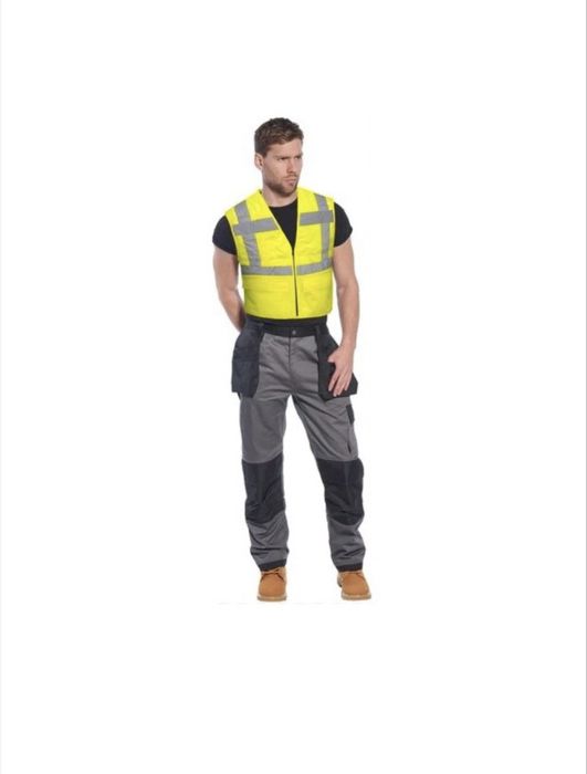 Vesta Cooling HI-VIS, Portwest - S/M