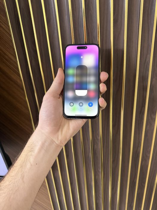 Iphone 14 Pro 128 Айфон 14 Про 128