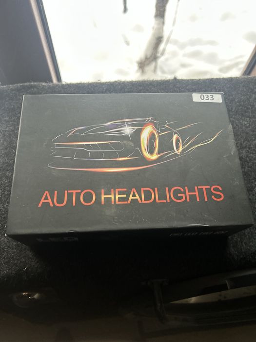 Продам лед лампы       .