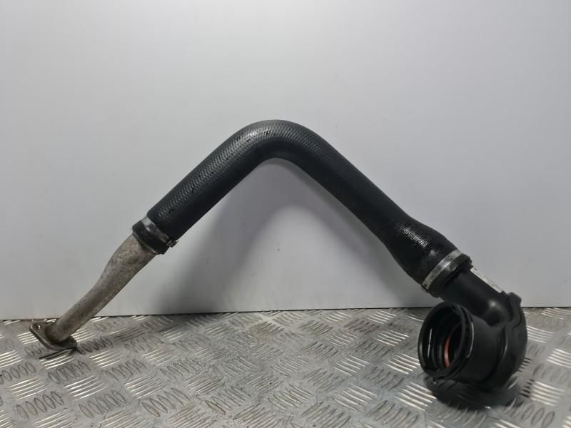 Tubulatura intercooler Opel Astra J 1.3 CDTI A13DTE