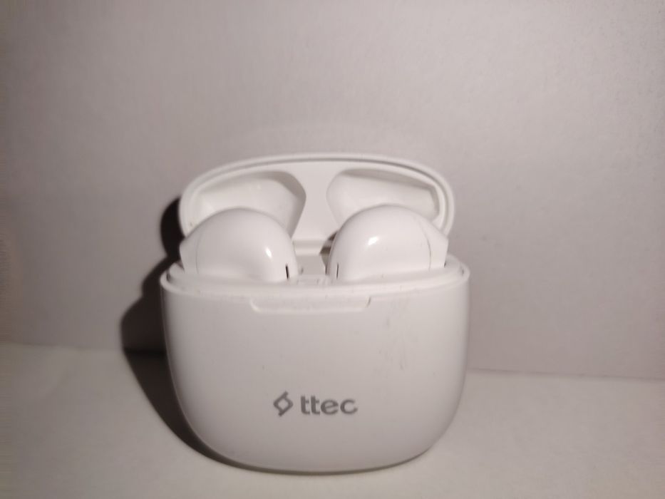 Слушалки,Лего,Руби-кубче,смарт часовник...