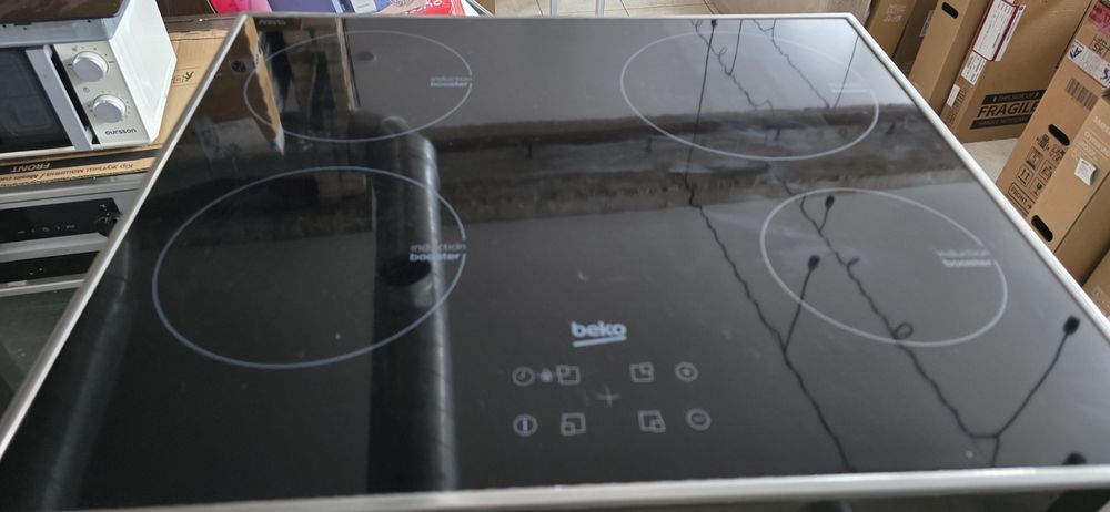 Продаю Варочные поверхности и духовые шкафы