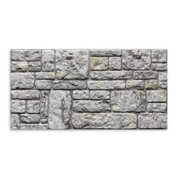 Декоративен Фасаден панел