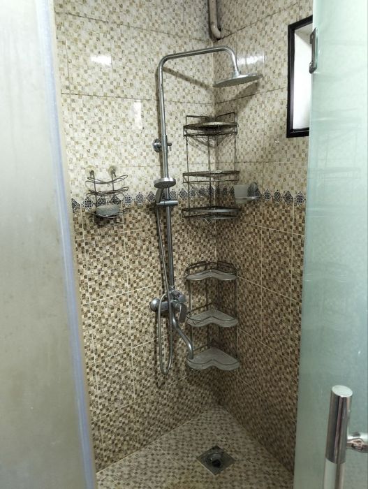 Недвижимость , продаётся участок , 9 соток , Ташкентская область .