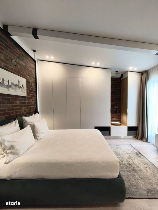 Apartament,