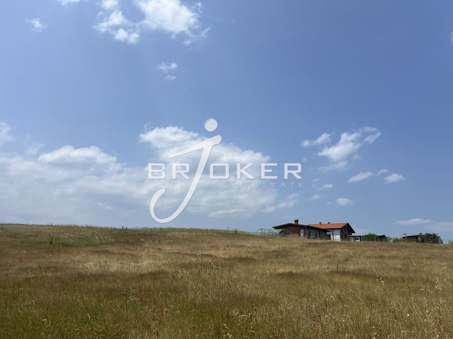 Парцел в Кърджали, област-с.Опълченско