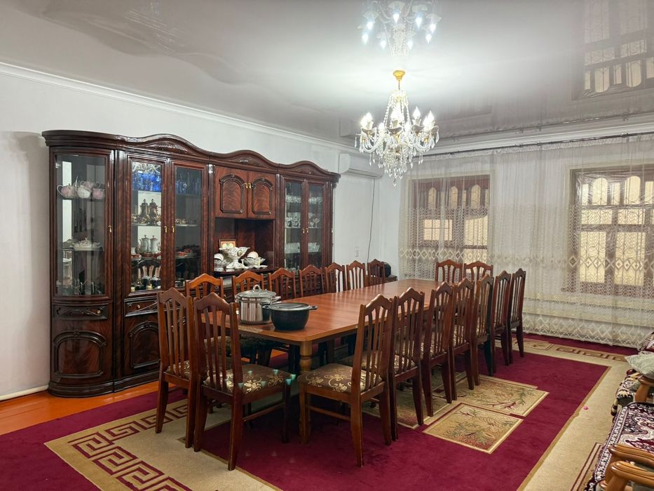 Үй сатылады, Самал ауданында.