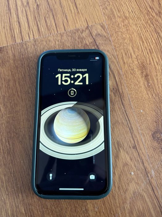 Айфон XR бәрі родной ремонт көрмеген