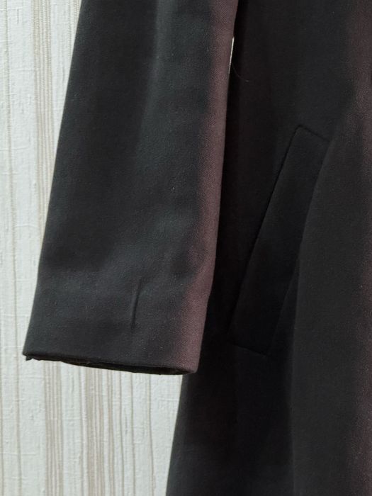 Продам пальто демисезон