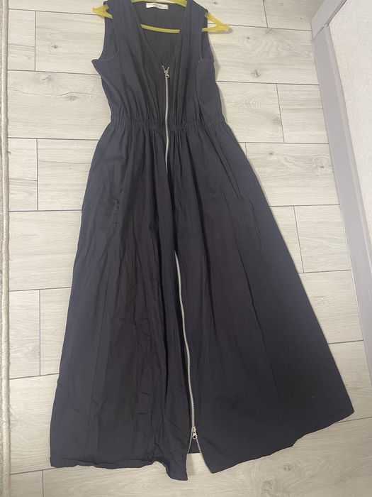 Женские вещи разгрузка