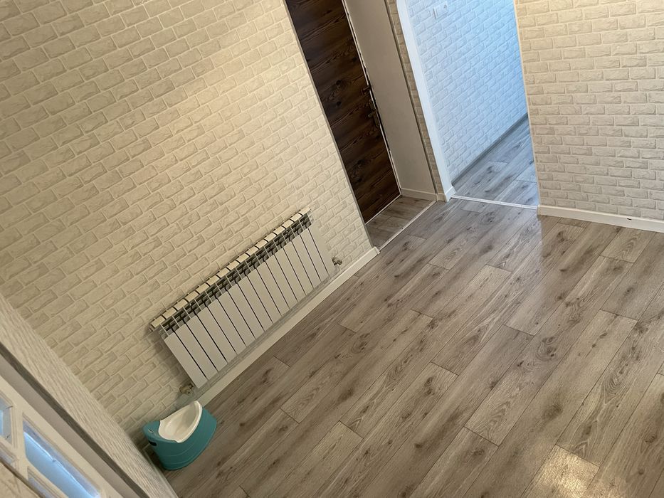 Срочно продам дом