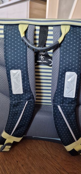 Ученически раници Belmil